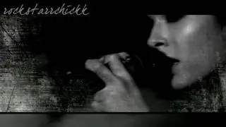 Bill | Goodbye, My Almost Lover