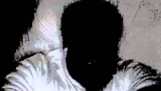 fyahim - i'm pathetic