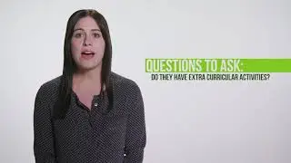 What Questions to Ask When Looking for Addiction Recovery