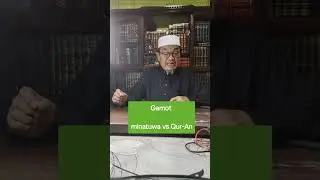 Sheik kamarudin usman