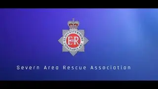 GlosPol SARA Tribute Nov 19