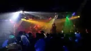 ENERGIA MUSICAL
