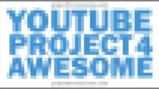 Project4AWESOME