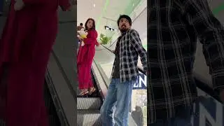 Staris prank video cute girl expressions 😅 #rjprank #funny #prankvideo #shortvideo #comedy #shorts