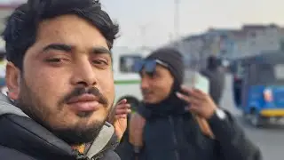 Nawalpur Ko Off Road Ride Maa Nepali Paudar Le Yasto Vayo🫣🏍😪