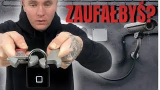 Gadżety z TEMU w praktyce — jednemu lepiej nie ufać