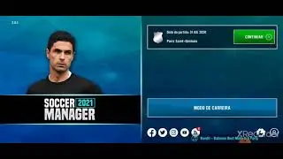 sm 21 hack apk link na descri&ccedil;&atilde;o!!