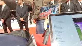 Basket, Reggiana-Trieste 79-84. Diouf va sotto la curva, gli ultras lo mandano via. Cinciarini no