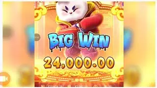 video#shortvideo #viral #gamingSuper win 777|| pg#game #videoFortune Gems/ Wow Super Win, 24,000रू