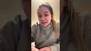 Redefining normal and being loved as someone with mental illnesses 