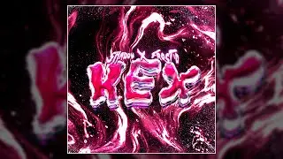 HEX DRUMKIT - SOUNDS FOR ZAYSKILLZ, SGPWES, SLUMP6S, CHEROMANI AND MORE!