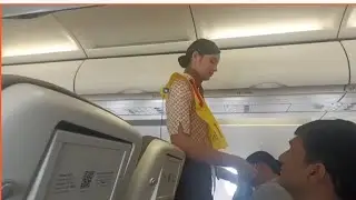 Take Off from Sardar Vallabhbhai Patel International Airport | Best Flight Take Off | Flight 