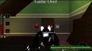 (300 Subscribers Special) Blatt has a sparta antimatter remix (v2) (FT CHUCKY TRILOGY)