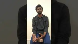 Menstrual Hygienic | women Empowerment |Talk by Naveen Samala | Life of a girl