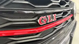 Upgrade JETTA GLI - ROMAO ESCAPAMENTOS