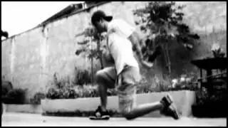 Compilation EXTACY ELIT3 2010  (OFFICIAL)