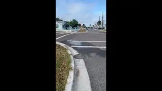 Project begins on St. Pete Beach to improve wastewater system