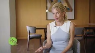 Dr. Burke Shares Her Approach to Treating Gynecomastia