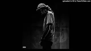 (FREE FOR PROFIT) Rich Amiri x Internet Money type beat 