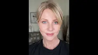 Обзор CC-крема NEW IT COSMETICS NUDE GLOW