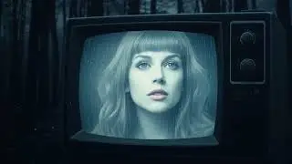 The Countess of the Psycheverse Music Video by Psyche Awakens TV
