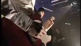 Lostprophets - 4AM Forever (Live)