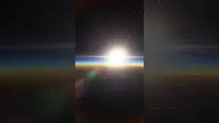 🚀 How Long Will It Take to Get to Alpha Centauri? 🚀