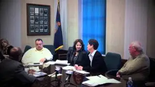 Does Councilwoman Deb Swank Think You are a Thief?