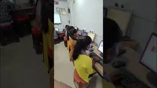 आपके शहर डाल्टनगंज की पहली पसंद Anand Computer Centre Daltonganj #daltonganj #anandcomputercentre