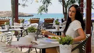 PAVLO NAPA HOTEL CYPRUS - AGISILAOU CINEMATOGRAPHY
