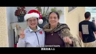 Guardians of the Health Silk Road守望&ldquo;健康丝绸之路&rdquo; #guardian #health #silkroad #jiangxi #pingxiang #china