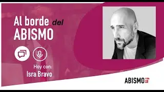 Copywriting y email marketing con Isra Bravo