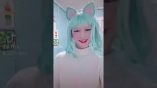 Tutorial de como ser fofo { S&oacute; me seguir #kawaii