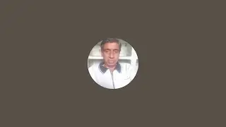 lifewithsharmavillager is live well come in my live all of you 🙏❤️ se