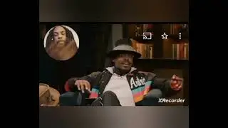 IS ICE CUBE MAKING ANOTHER FRIDAY MOVIE?? (Reaction Video)