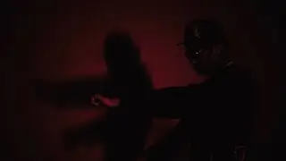 Scootz - Belt Boyz (Official Music Video) 🎥By @574visuals
