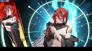 Ranked Riichi City Mahjong Gameplay || ASMR || 3rd Dan Moon Lobbies