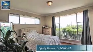 6504 Nancy Rd, Rancho Palos Verdes, CA 90275