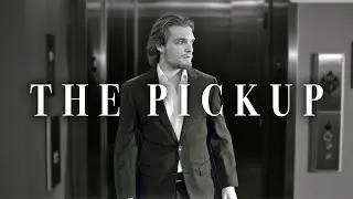 The Pickup | Short Film by Denver Community Media