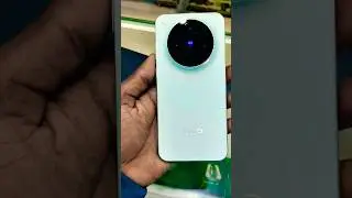 Vivo X300 5G #yt #youtubeshorts #trending #shorts #short #viral #shortsfeed #reels #song