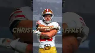 nfl opoty odds for 2025