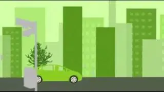 Carpet Cleaning Park Ridge IL | Green carpet cleaning that rejuvenates