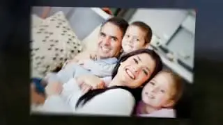 Manhattan Beach CA Neck Pain Relief | Kaden Chiropractic