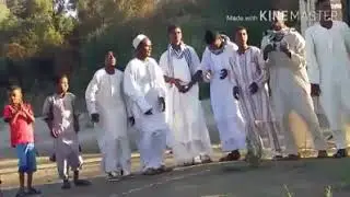 مالك بدين اي فديلينى