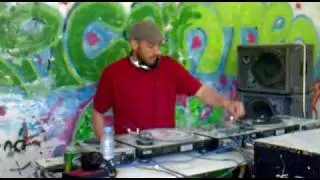 TIO FIL @ Raveluya 2010 (AstralTech @ Sevilla) p3