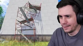 A FŐNÖK AZT MONDTA MEG KELL CSINÁLNI! 🔧 OHV #16