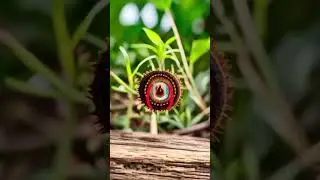 Shivashakthi #youtubeshorts #love #sivashiva #shortsvideo #hindugod #sivasiva