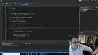 Multi-Threading in Unity to make a Puzzle Stamp!