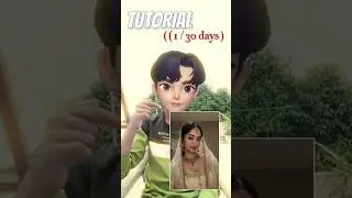 This template is 🔥! Capcut pro Editing Tips 🚀 #viral #shorts #editing