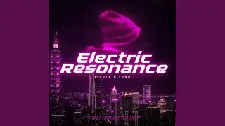 Infinity Resonance